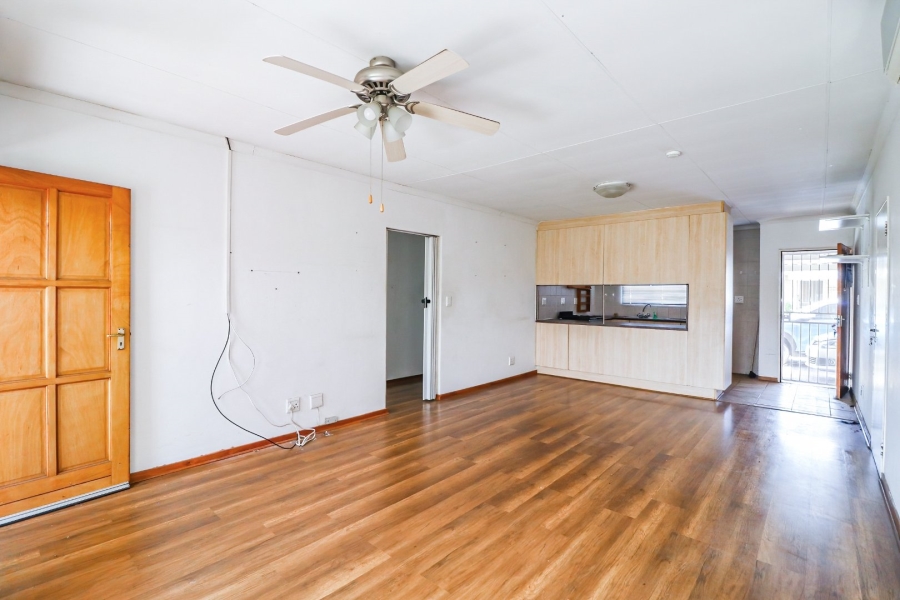 2 Bedroom Property for Sale in Willows Free State